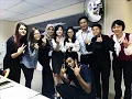 Farah AF2 - Antara Dua