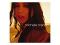 Download Lagu Michelle Branch - Find Your Way Back