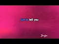 So Amazing - Luther Vandross | Karaoke Version | KaraFun