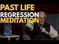 Download Lagu Brian Weiss - Past-Life Regression Session [FULL] - [NO ADS] TikTok Video