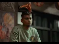 Asal Kolaar - Commit (Music Video) | Priya Prakash Varrier | Foxn | Dinesu | Think Indie