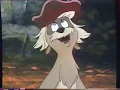 Download Lagu Début Vhs Le meilleur de Mickey 1998