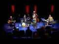 Download Lagu Eye of the Hurricane | Peter Beets Electric Band | Live at LantarenVenster Rotterdam
