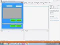 Get data to Datagridview From Access Database using vb net lectur