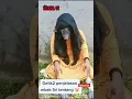 Download Lagu Astaqfirullloh 😱 Seorang Ibu Ibu Berubah Wujud Menjadi Siluman Babi