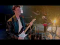 WASHED (Live From Elevation Nights)