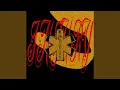 Download Lagu Flowers