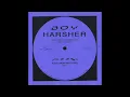 Boy Harsher - R​.​O​.​V. (New Beat Edit) // Part Time Punks session (Official Audio)