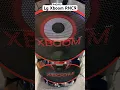Lg Xboom RNC9 🚦|| Party Speaker 🔈 || Ask Sif Tech #viralshorts #ytshorts #youtubeshorts #foryou