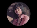 Download Lagu HATIKU BEKU - KOES PLUS (1974)