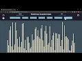 Sorting Visualizer Demo