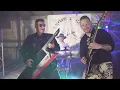 Download Lagu Zbóje  - Takiego Janicka (cover zespołu Siklawa)