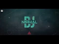 Download Lagu Apache Indian - Chok There (DJ Nirmal Bahrain Remix)