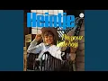 Download Lagu Mama (English Version) (Bonus Track)