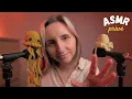Download Lagu Ta Session Privée ASMR : je veille sur toi jusqu’à ce que tu t’endormes 🥺