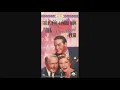 BOB HOPE & SHIRLEY ROSS - THANKS FOR THE MEMORY