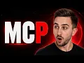 MCP in 10 Minutes Everything You Need to Know