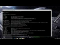 COMP525-5 Install Django and create your first project