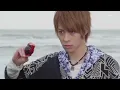 Download Lagu Kamen Rider Ghost All Henshin And Form Part 01