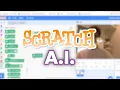 Scratch AI - Training your computer