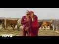 Download Lagu Donald, Lady Du - Inkanyezi
