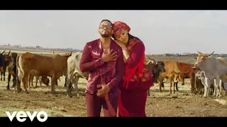 donald lady du inkanyezi