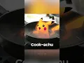 Download Lagu What Pikachu is the BEST?