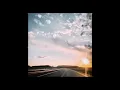 Nils Frahm - Because This Must Be (Christopher Ledger Edit)