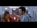 Dilli wali girlfriend..arijit singh