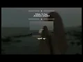 Download Lagu Allahu ya'lam-Abdulaziz alrashid || sped up+vocals only