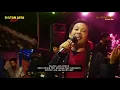 Download Lagu INSTRUMENT KLASIK TENG DUNG ADEM SULTAN JAYA GROUP
