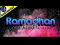 Ramadhan karaoke | Versi mostafa atef | Aisyah istri rosolullah