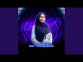 Download Lagu Ya Thoybah