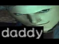 The sh t Vergil said in 2005 that he would never say in 2019