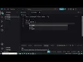 How to reverse integer number using python PR3 practical