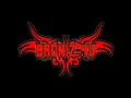 Download Lagu Gurat Bumi feat Dasar jodo