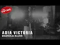 Adia Victoria - Magnolia Blues (live for The Current)