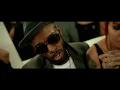 Start Rap - Pisa devagar - Part. Rael (Prod.Laudz)