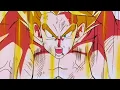 SUPER SAIYAN GOKU CLIPS FOR EDITS