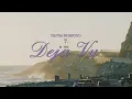 Olivia Rodrigo "deja vu" MV