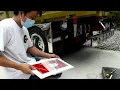 mudguard