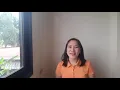 THE BEAUTY OF BALI by ALFFY REV (Reaction)