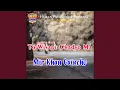 Download Lagu Dil Be Khe Daye