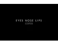 Download Lagu (Cover) Taeyang - Eyes, Nose, Lips (눈,코,입) | Elise (Silv3rT3ar)
