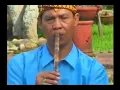 Lagu TEMBANG KASMARAN  [ kacapi suling ] Voc ~ Rita Tila