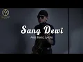 Download Lagu Sang Dewi - Lyodra   (Cover by Yudi Atmajaya) #82