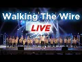 Download Lagu Imagine Dragons - Walking The Wire (Cover by COLOR MUSIC Children's Choir - LIVE)