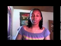 How Much Do Construction Workers Make Hourly - Let Me Help You