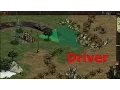 Driver Theory Session and Training Mission Commandos Behind Enemy Lines