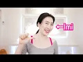 Lift Breasts and Reduce Armpit Fat in 7 days! 15 Minutes Massage & Chest Workout, No Equipment